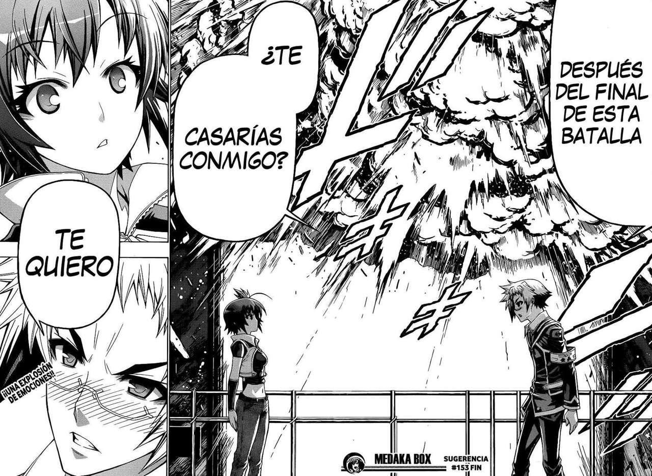 Capitulo 153 page 21