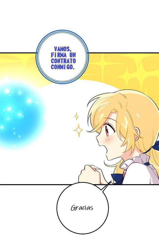 Capitulo 54 page 18