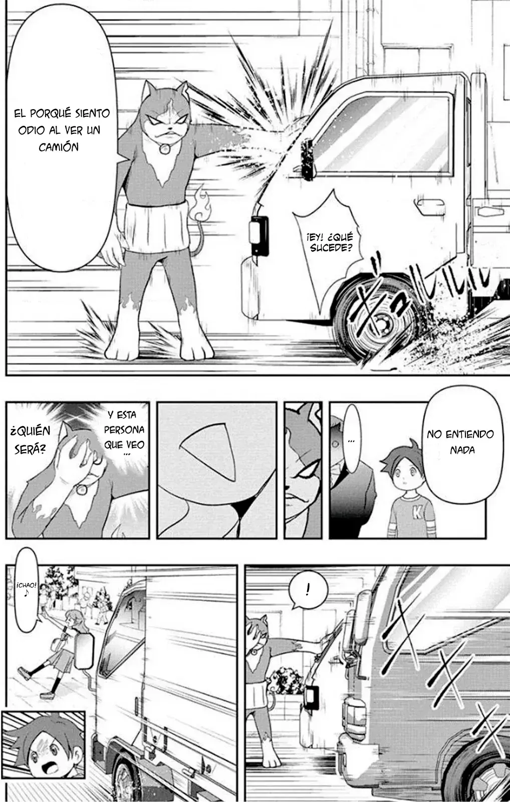 Capitulo 2 page 12