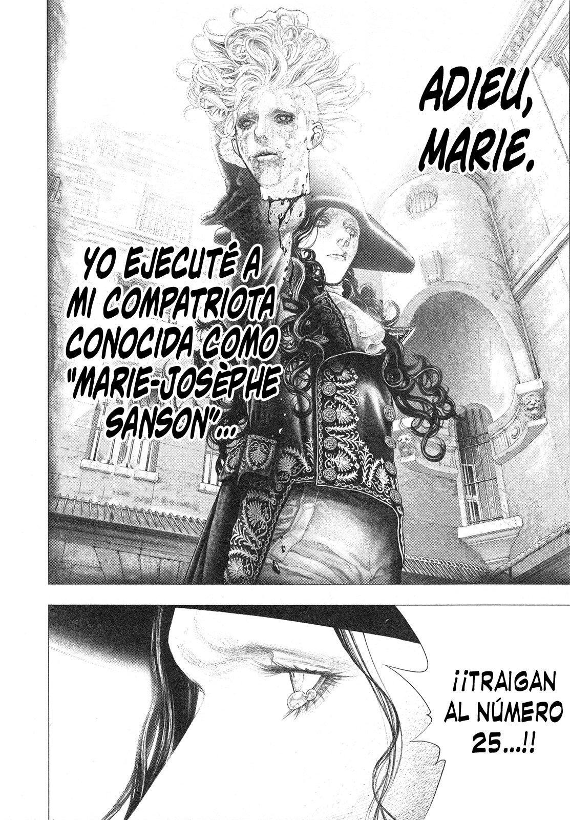 Capitulo 87 page 22