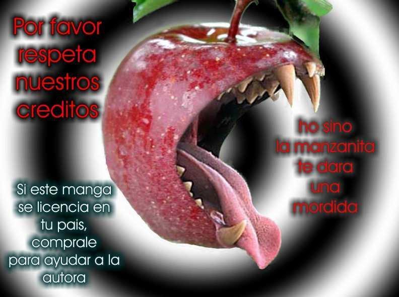 Capitulo 7 page 3