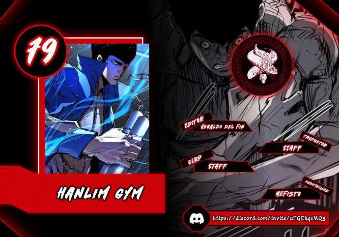 Capitulo 79 page 1