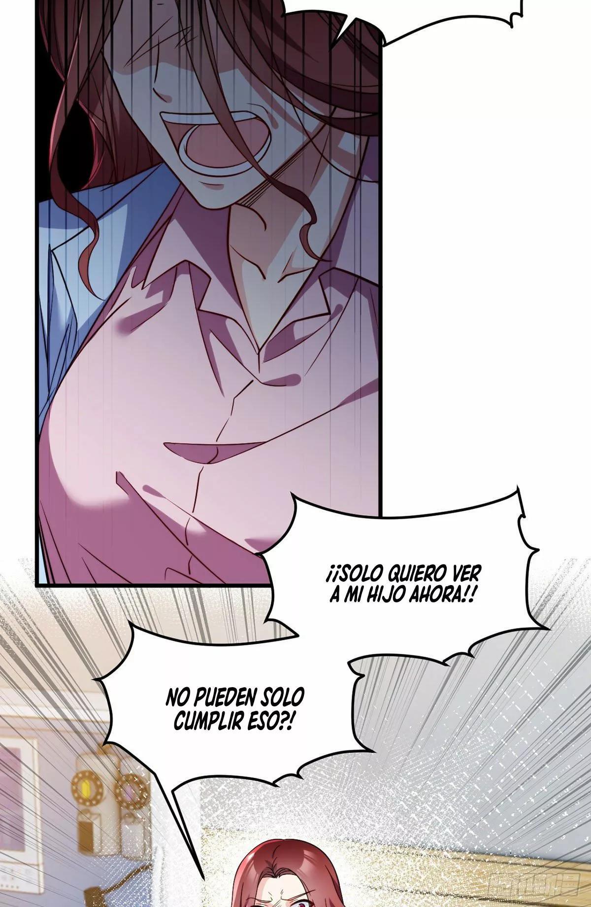 Capitulo 101 page 34