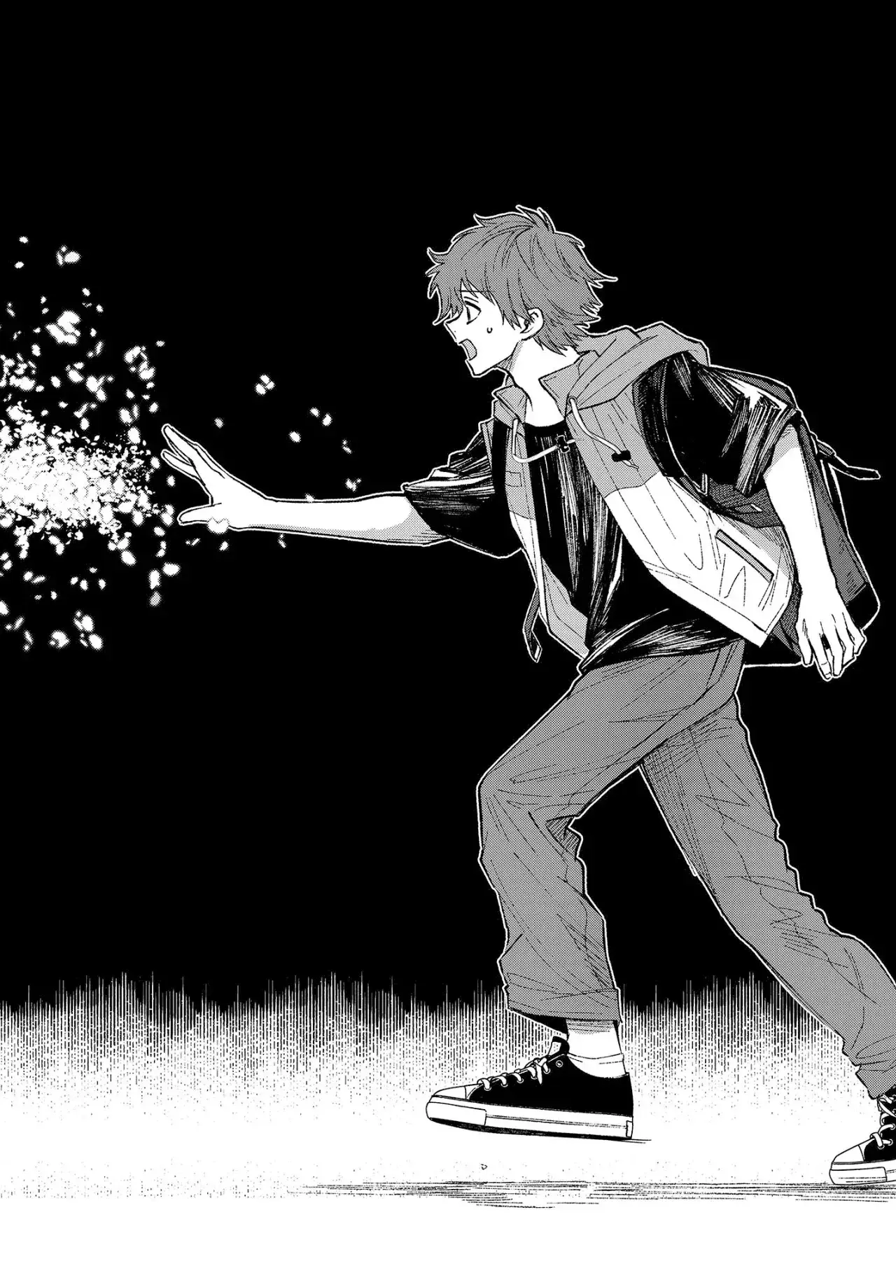 Capitulo 1 page 45