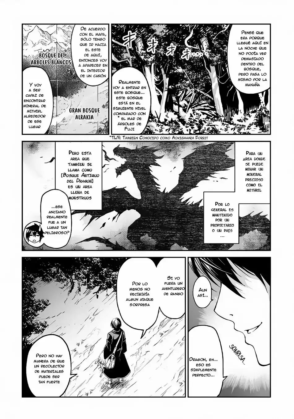 Capitulo 5 page 24