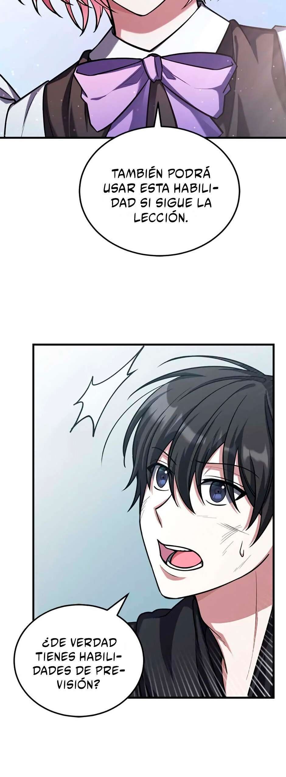 Capitulo 55 page 7