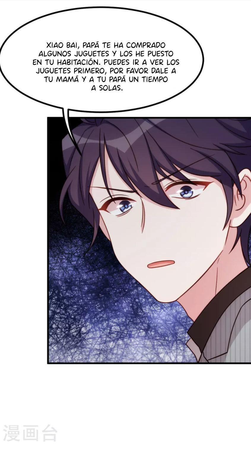 Capitulo 253 page 17