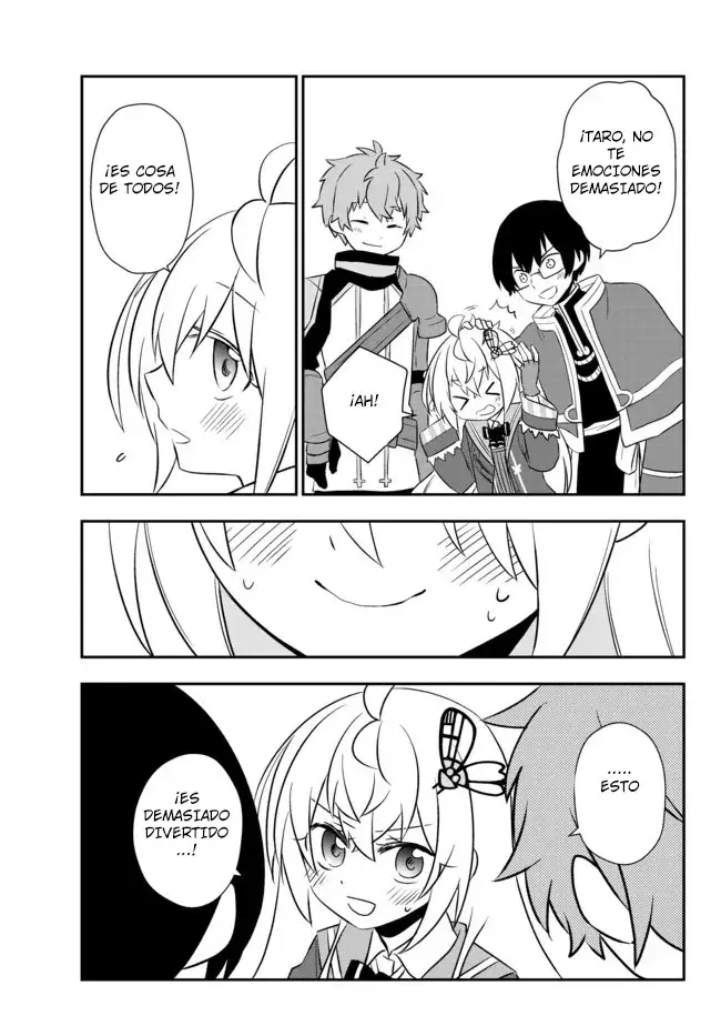 Capitulo 18.10 page 18