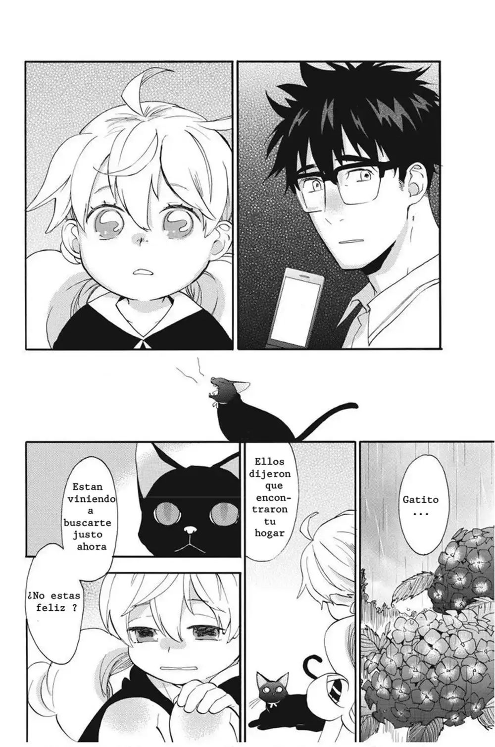 Capitulo 26 page 24