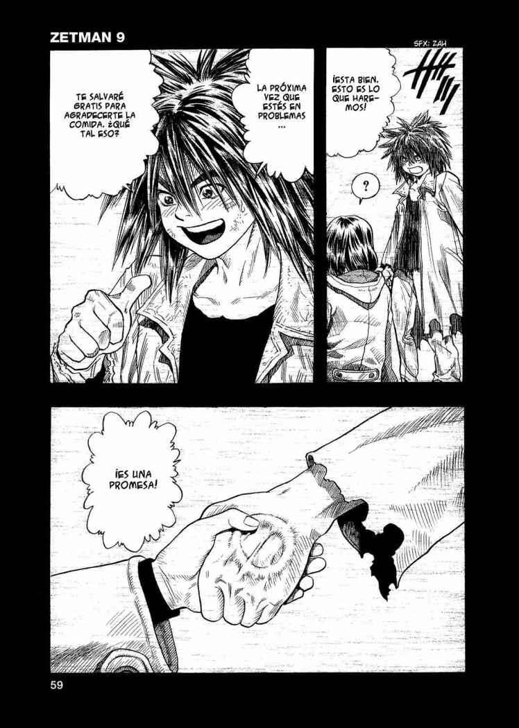 Capitulo 96 page 6