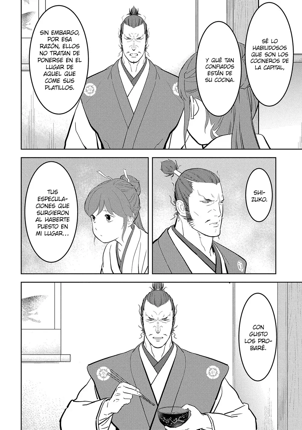 Capitulo 31 page 29
