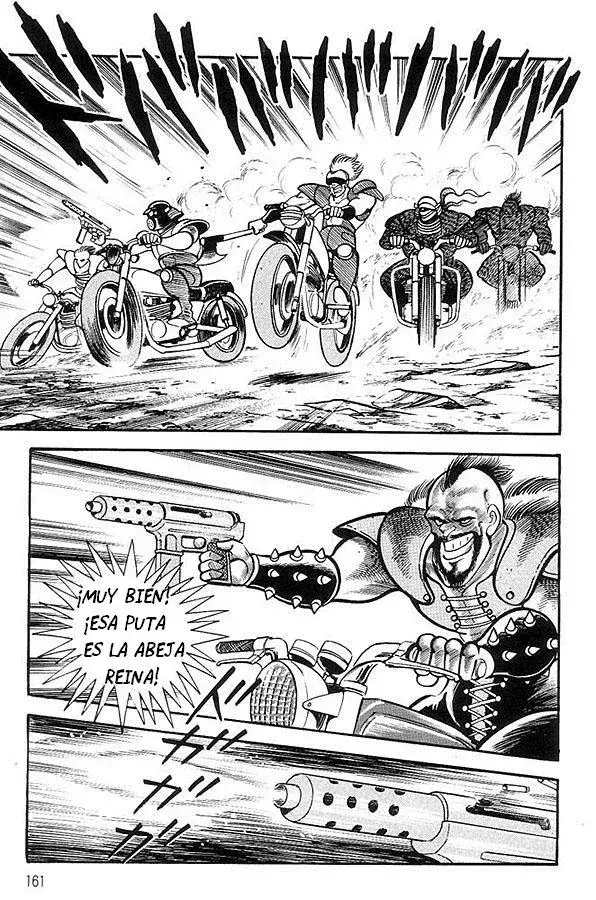 Capitulo 42.50 page 50
