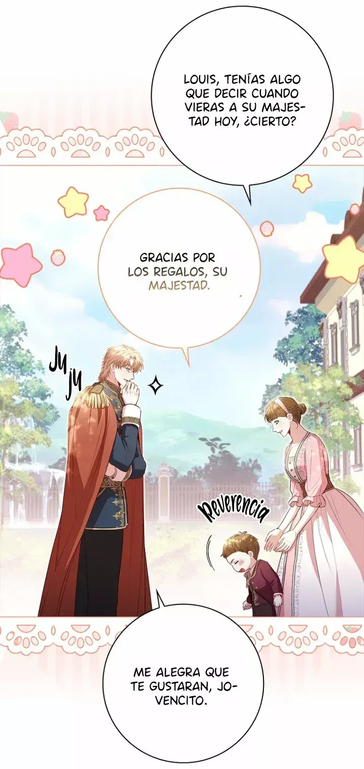 Capitulo 89 page 40