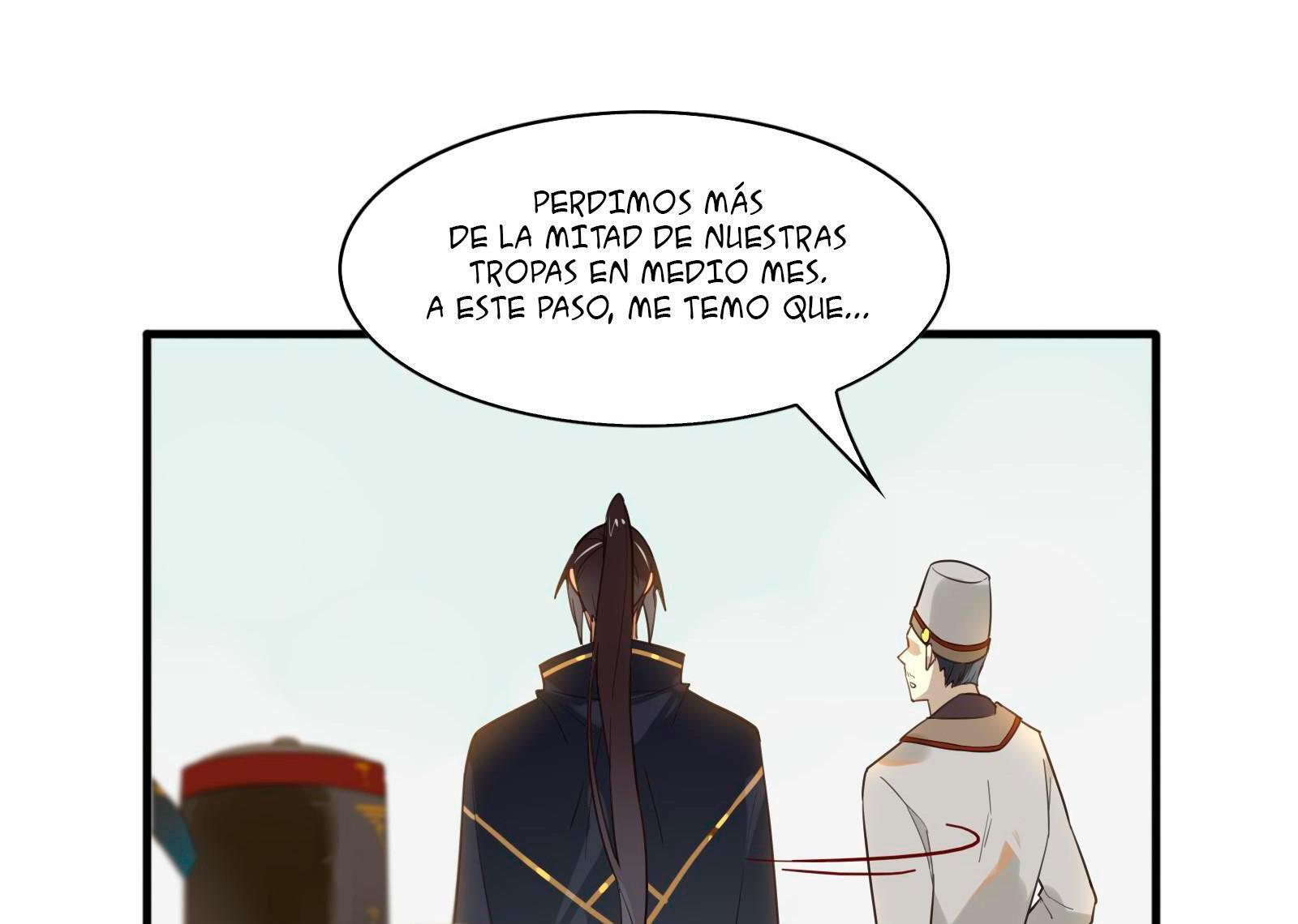 Capitulo 7 page 17