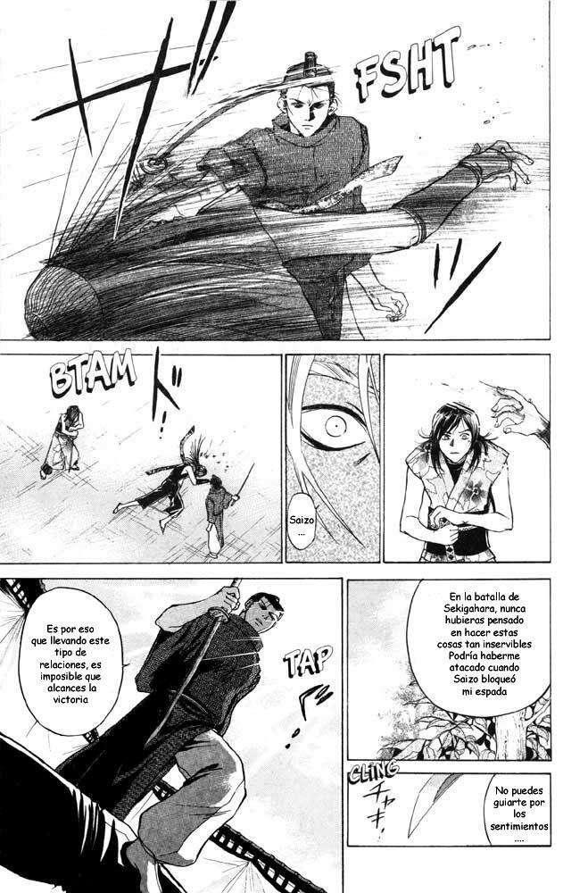 Capitulo 31 page 7