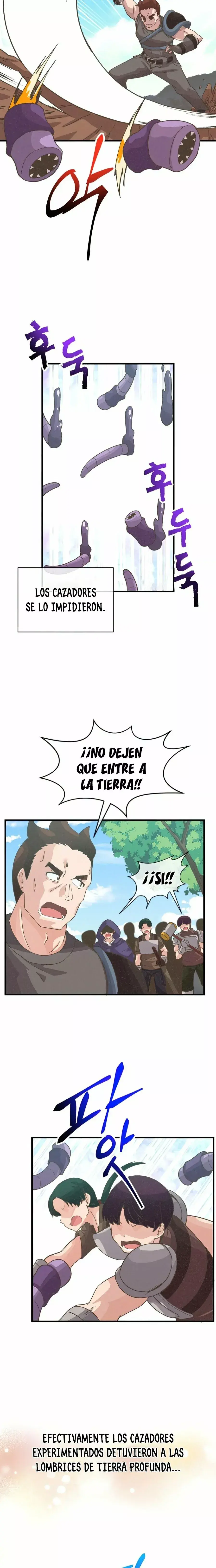 Capitulo 60 page 11