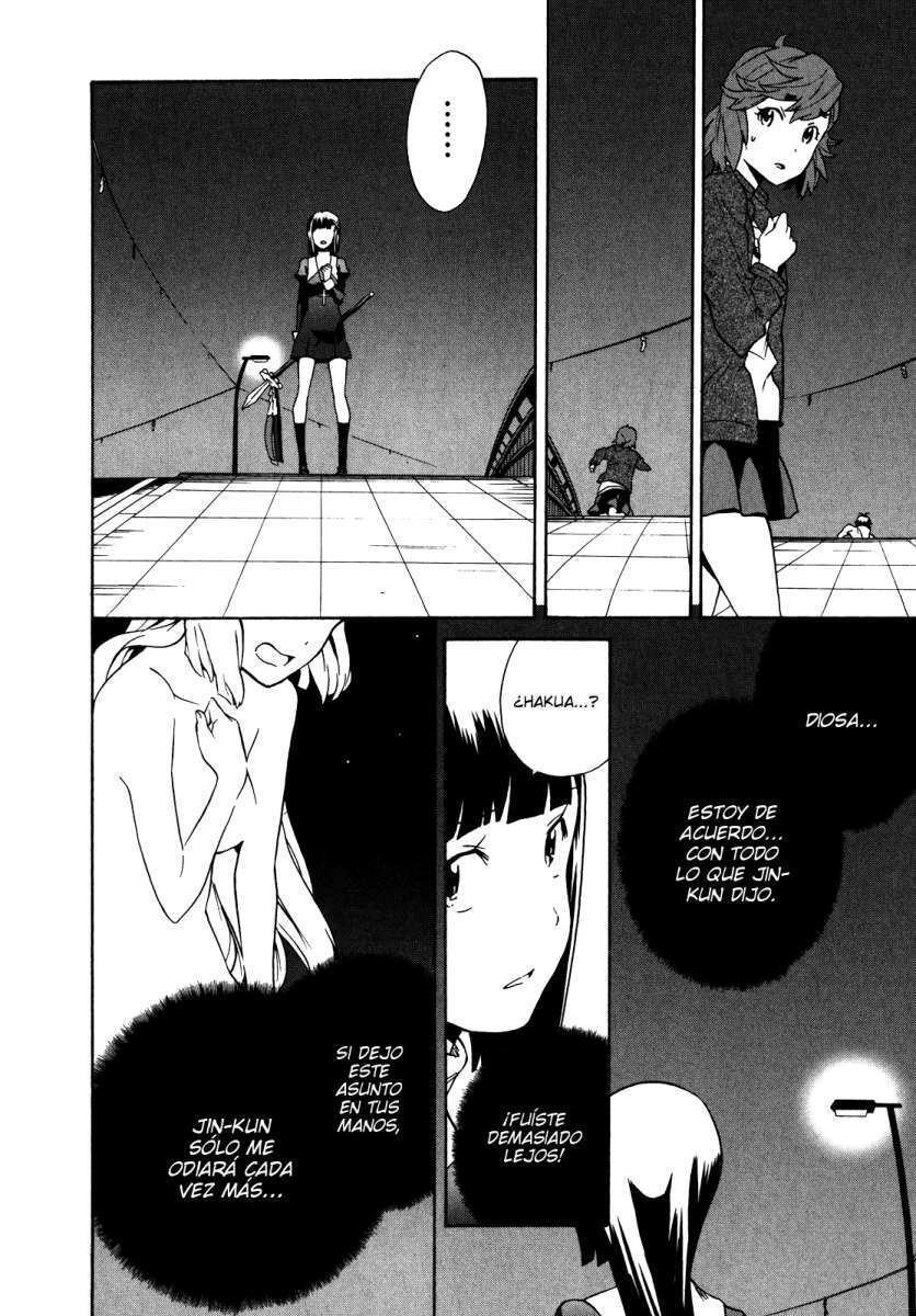 Capitulo 40 page 13
