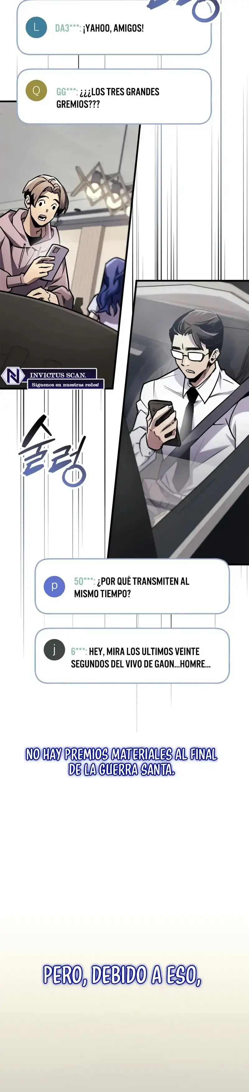 Capitulo 86 page 27