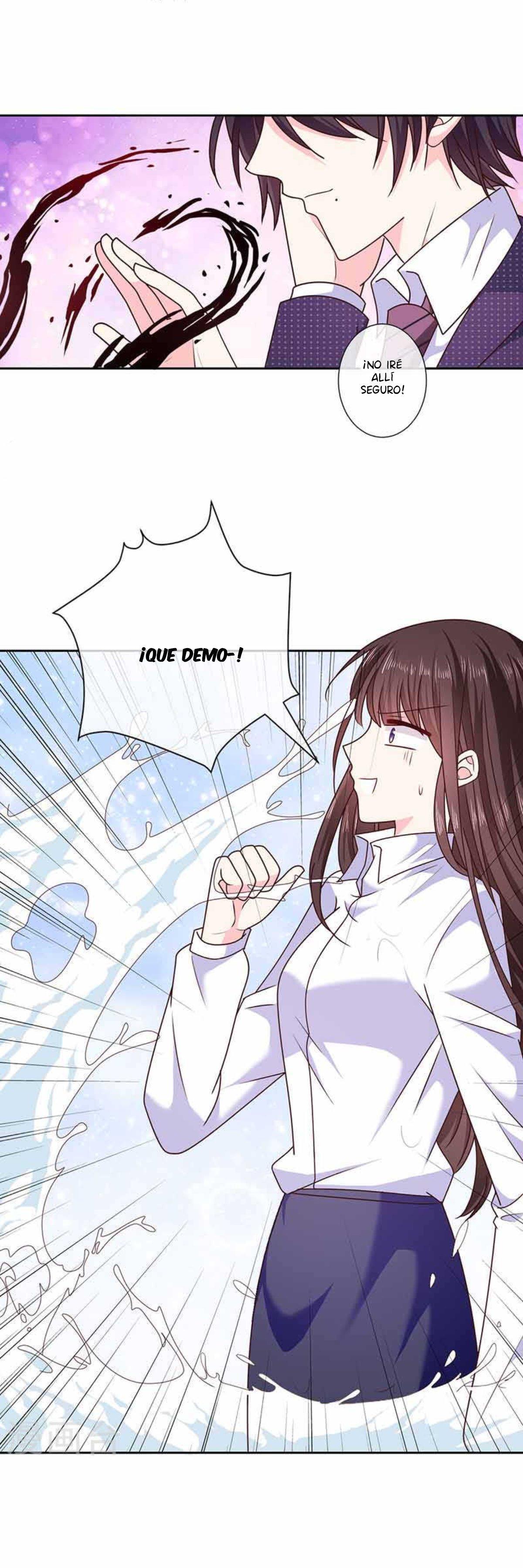 Capitulo 108 page 20