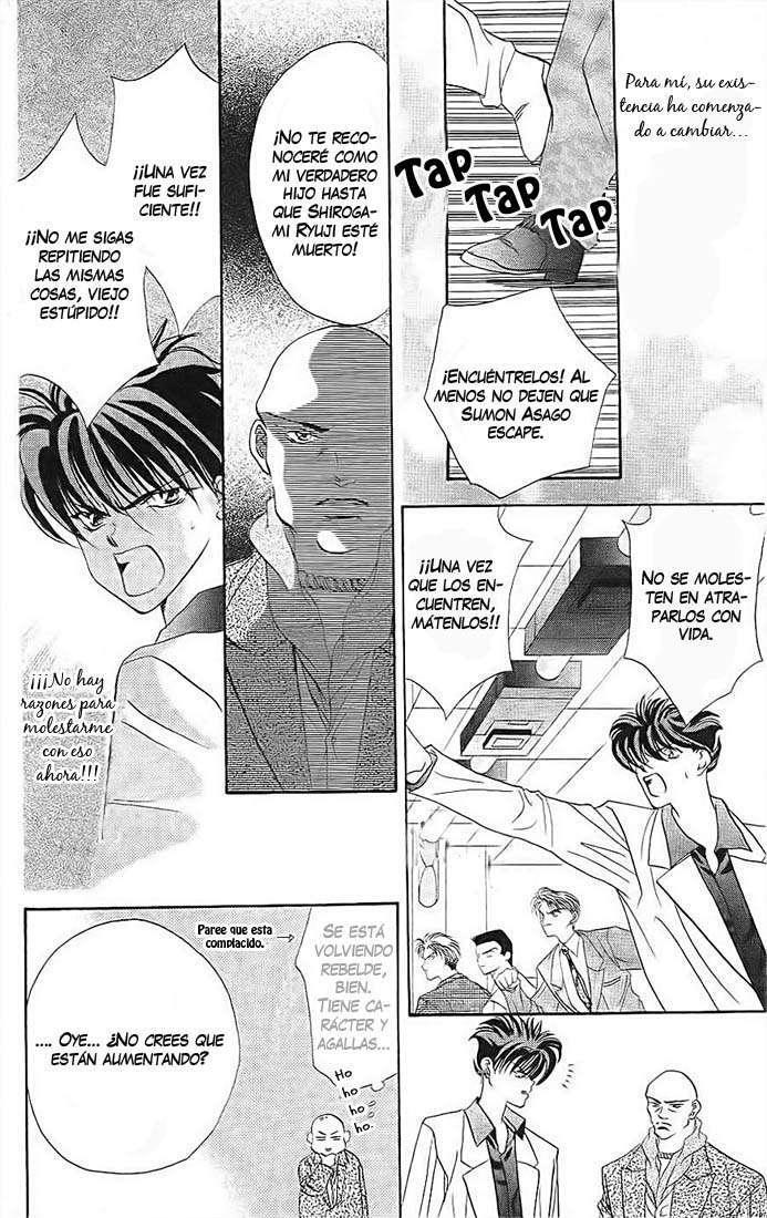 Capitulo 11 page 21