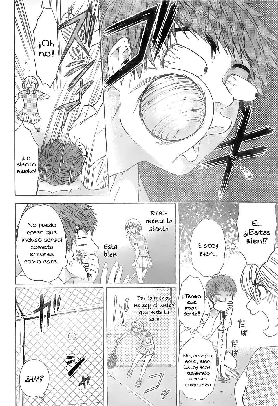Capitulo 4 page 10