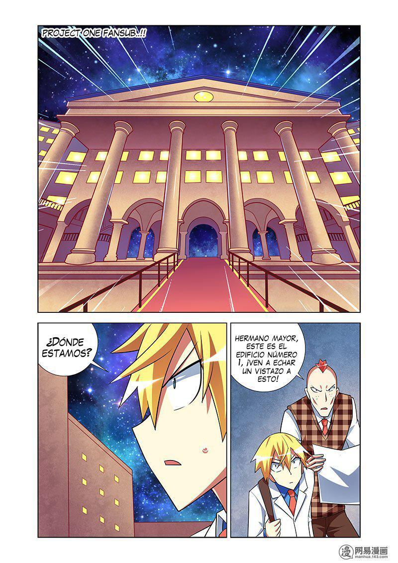 Capitulo 15 page 9