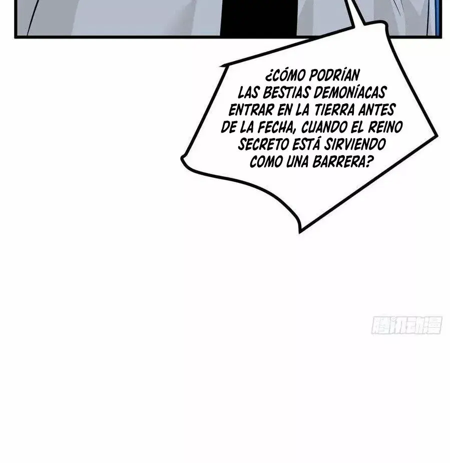 Capitulo 25 page 60
