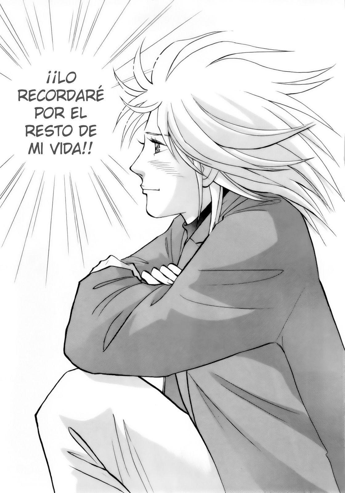 Capitulo 162 page 23