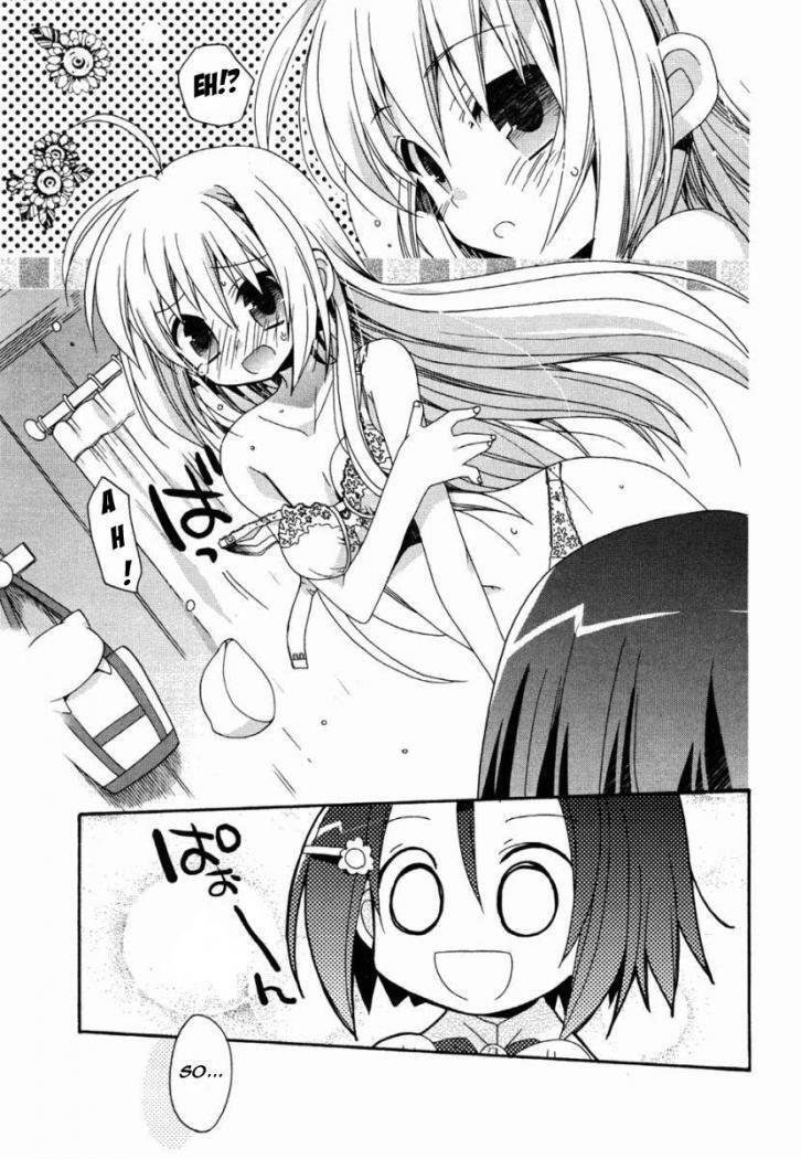 Capitulo 6 page 9