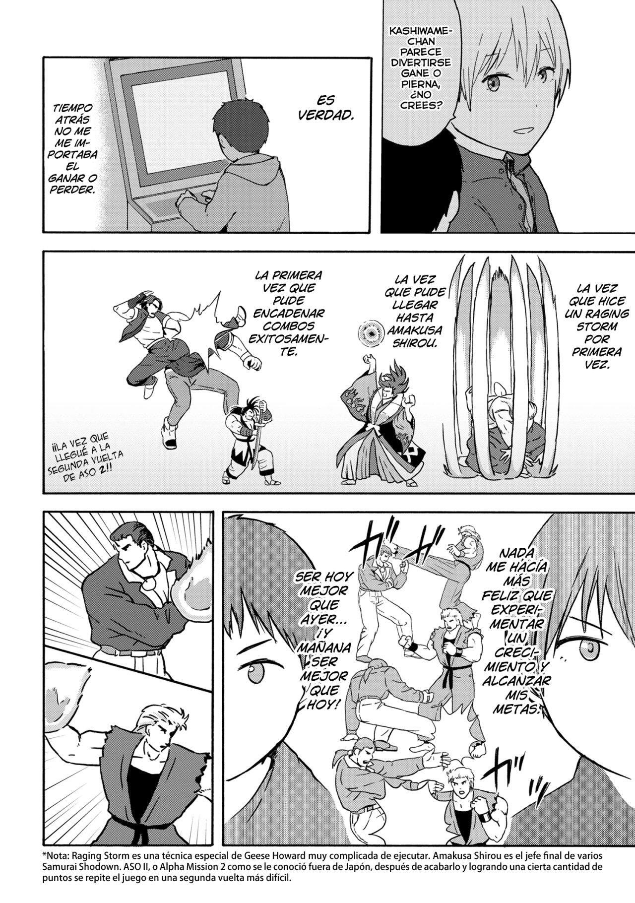 Capitulo 9 page 22
