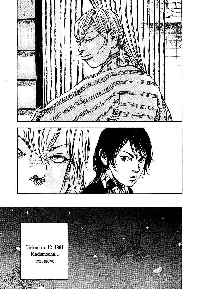 Capitulo 87 page 19