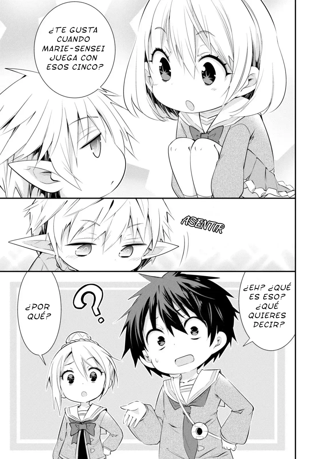 Capitulo 15 page 11