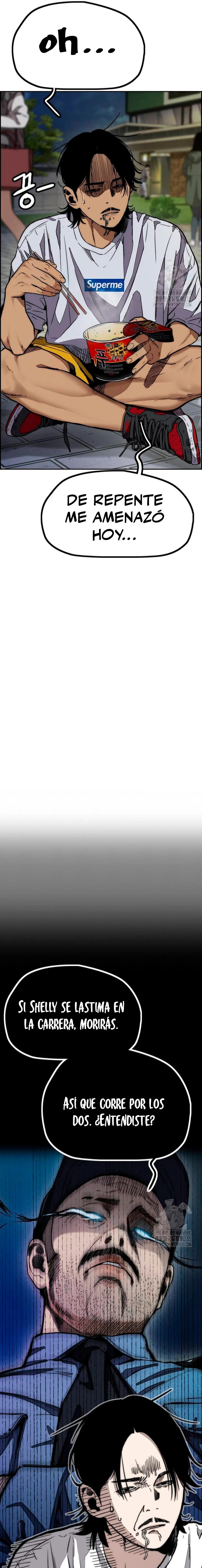 Capitulo 495 page 27