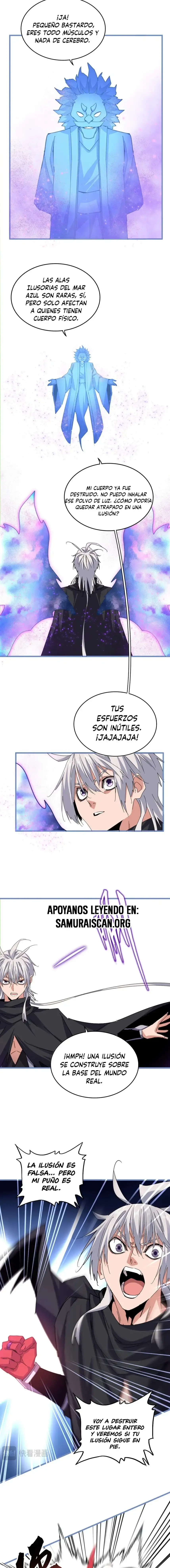 Capitulo 668 page 8