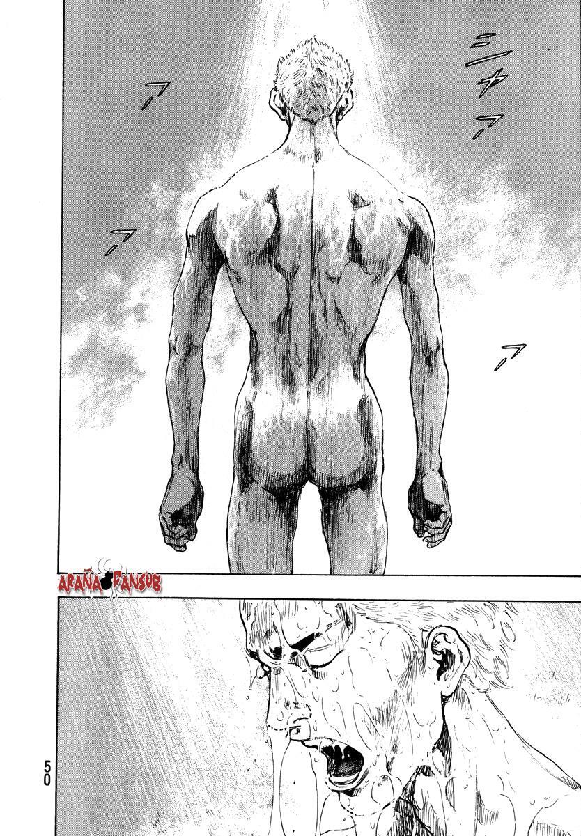 Capitulo 202 page 4