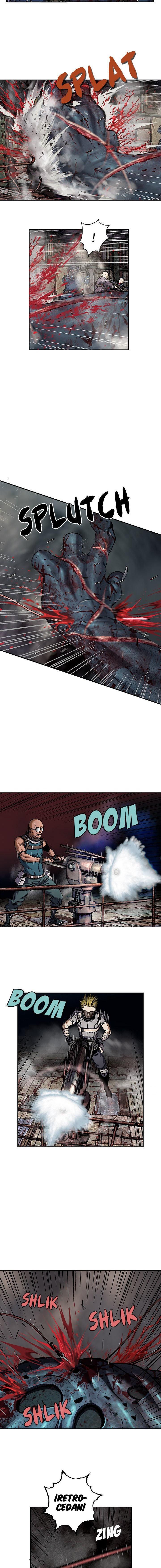 Capitulo 123 page 4