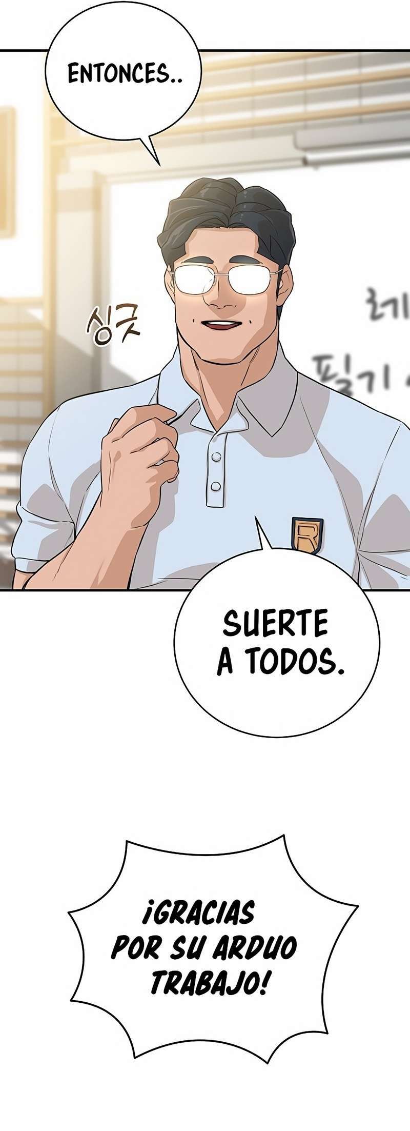 Capitulo 9 page 23
