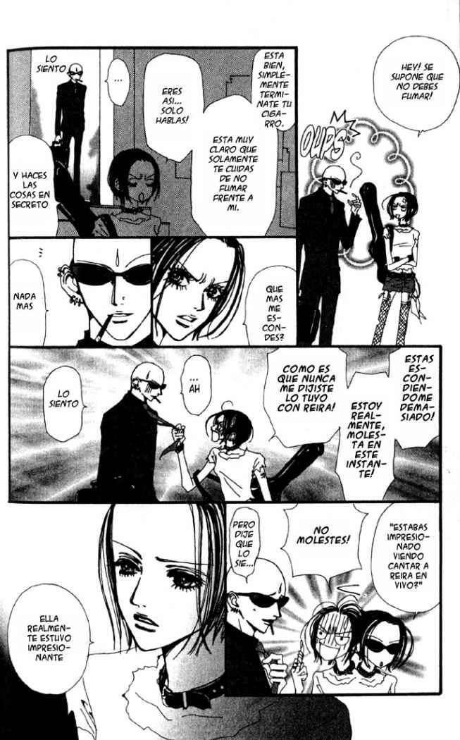 Capitulo 16 page 36