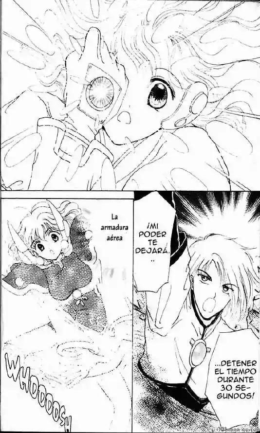 Capitulo 5 page 86