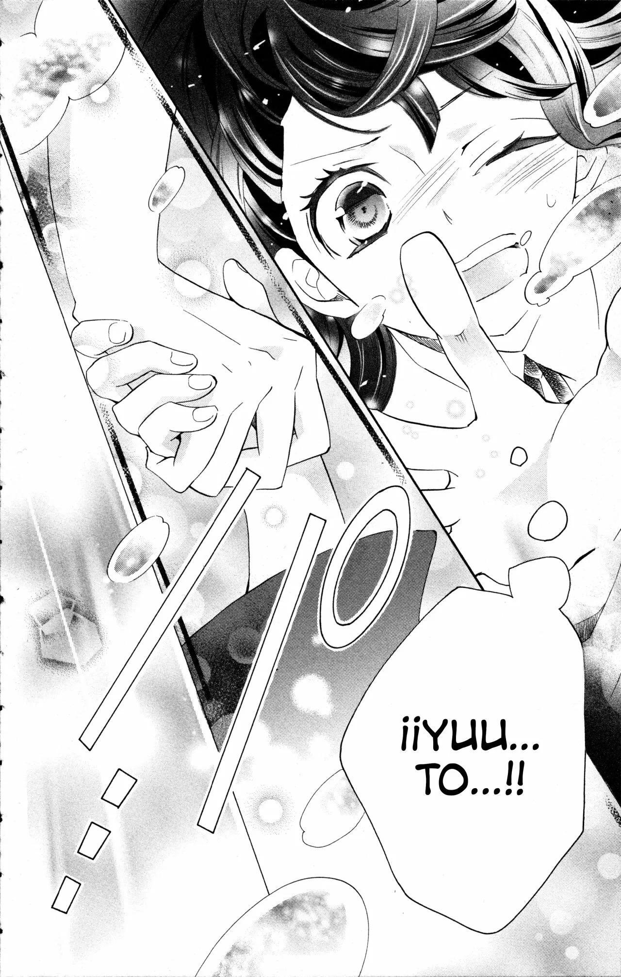 Capitulo 3 page 28
