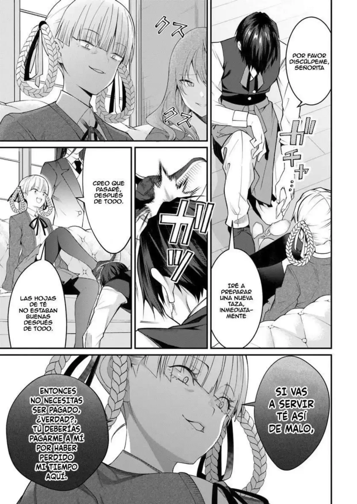 Capitulo 16 page 12