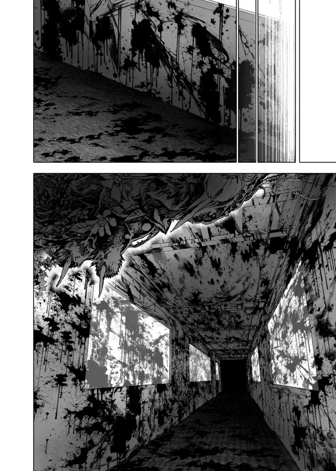 Capitulo 46 page 9