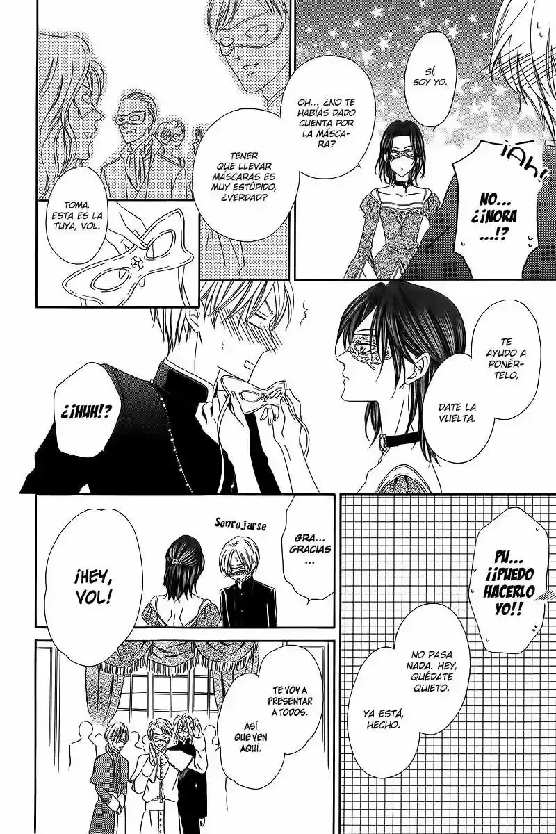 Capitulo 8.02 page 6