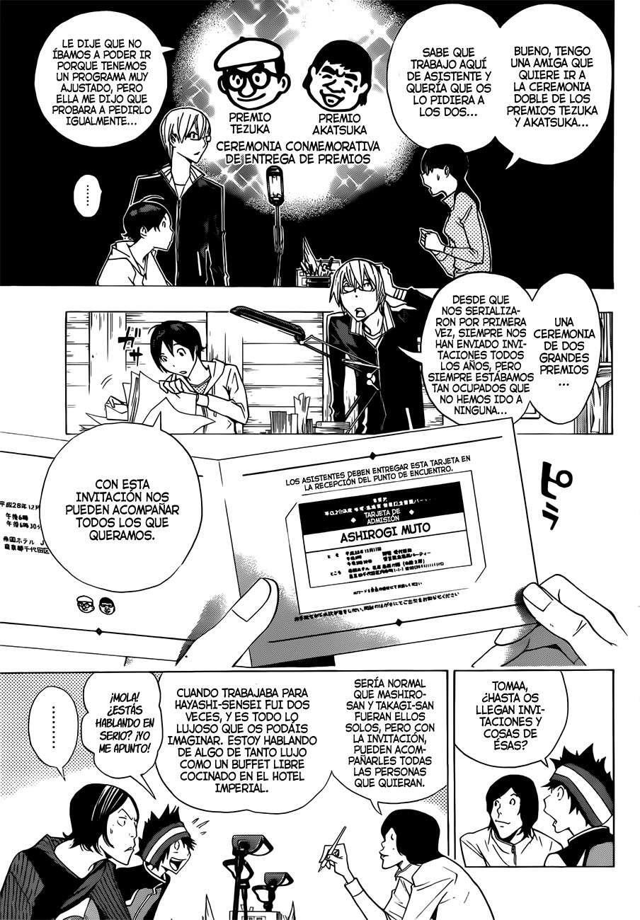Capitulo 161 page 9
