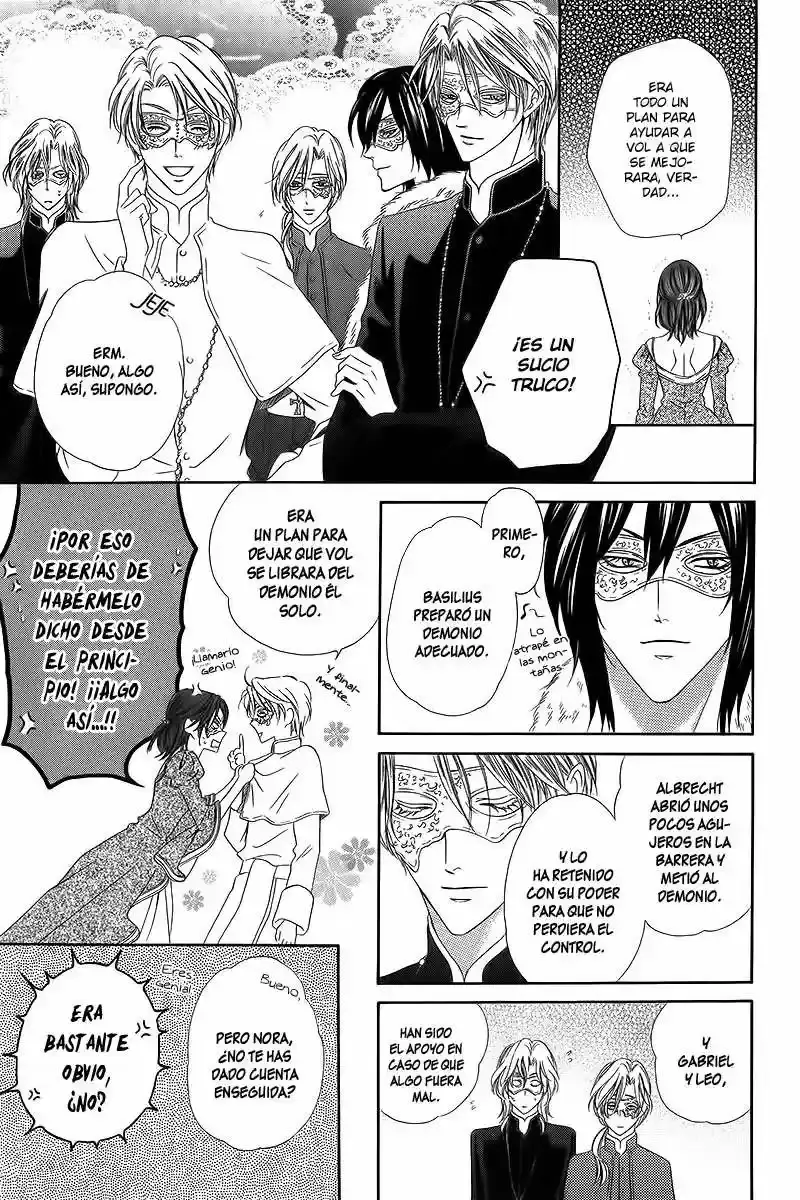 Capitulo 8.2 page 19