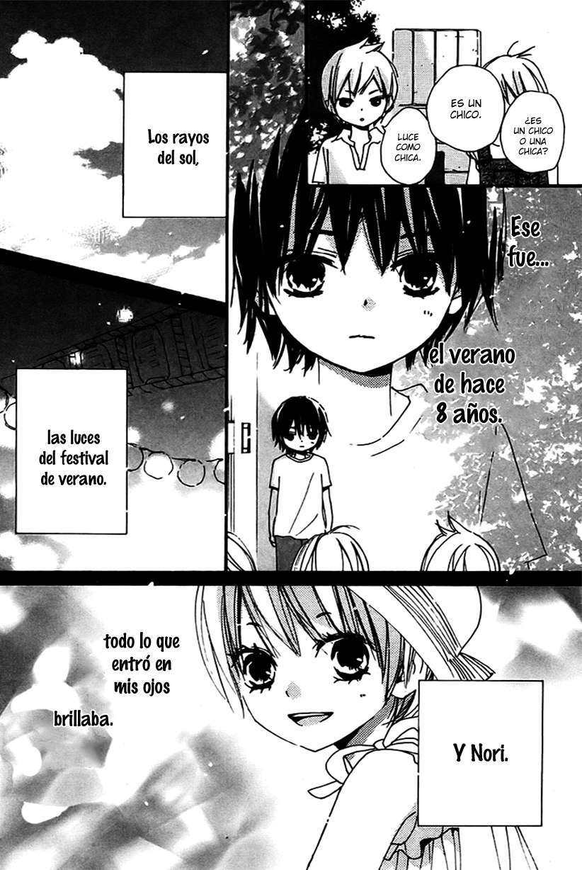 Capitulo 29 page 7
