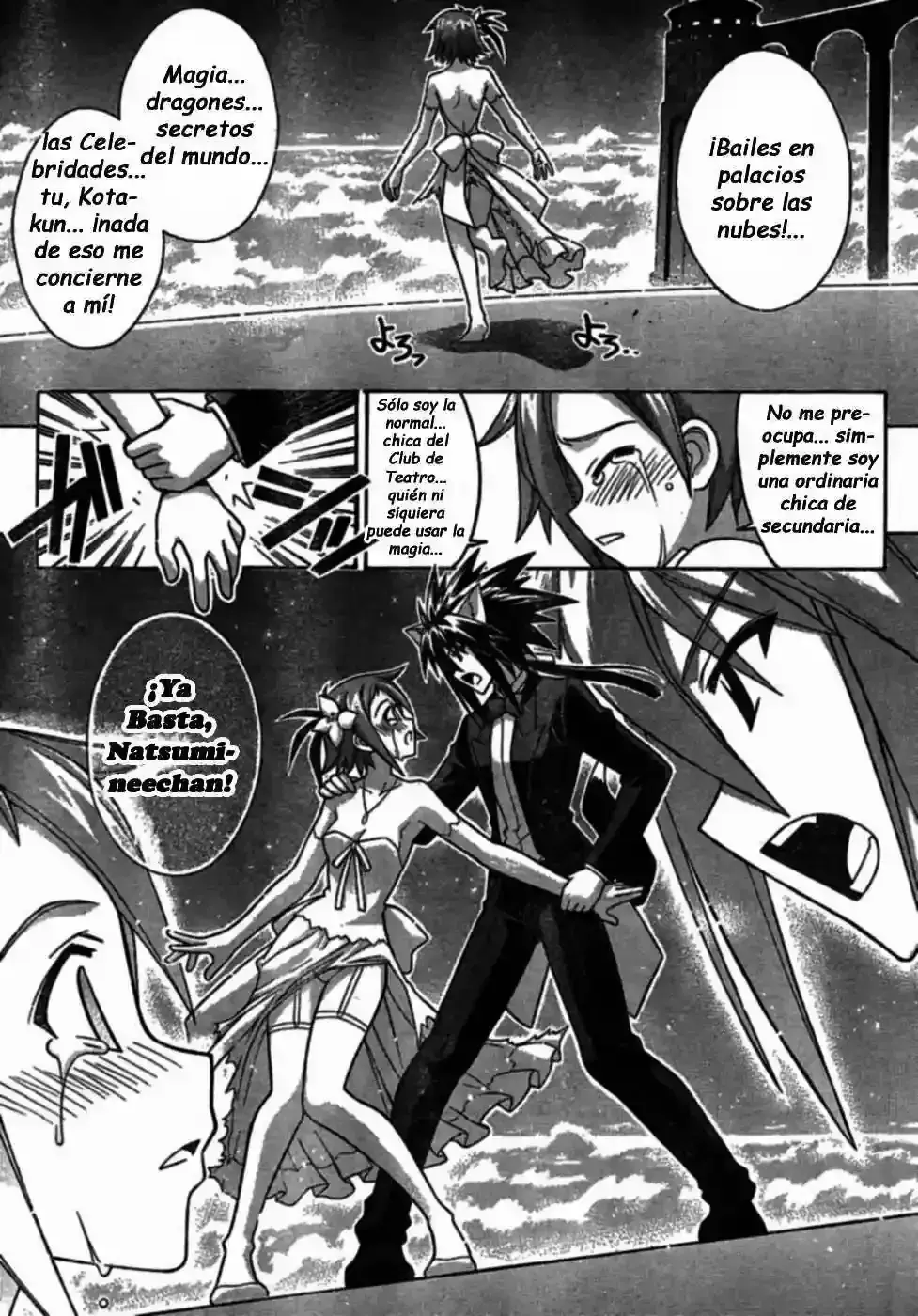 Capitulo 262 page 9