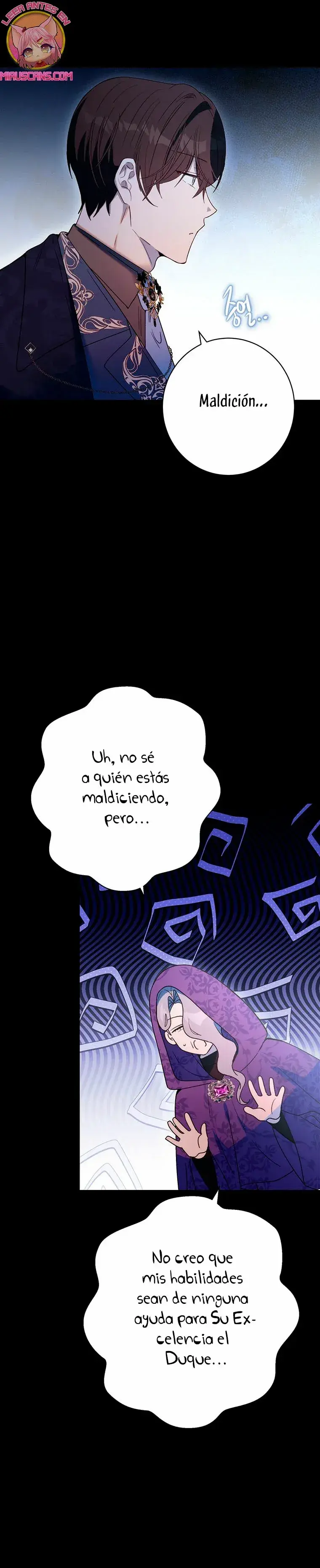 Capitulo 74 page 24