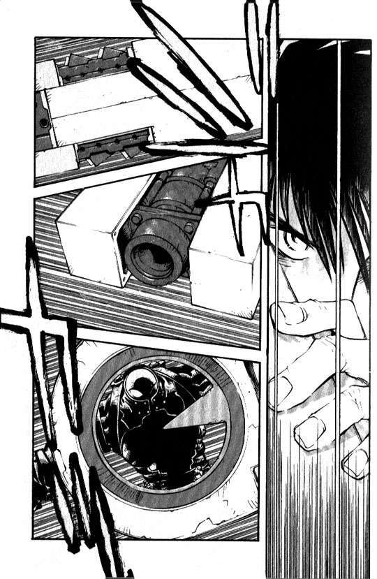 Capitulo 16 page 5