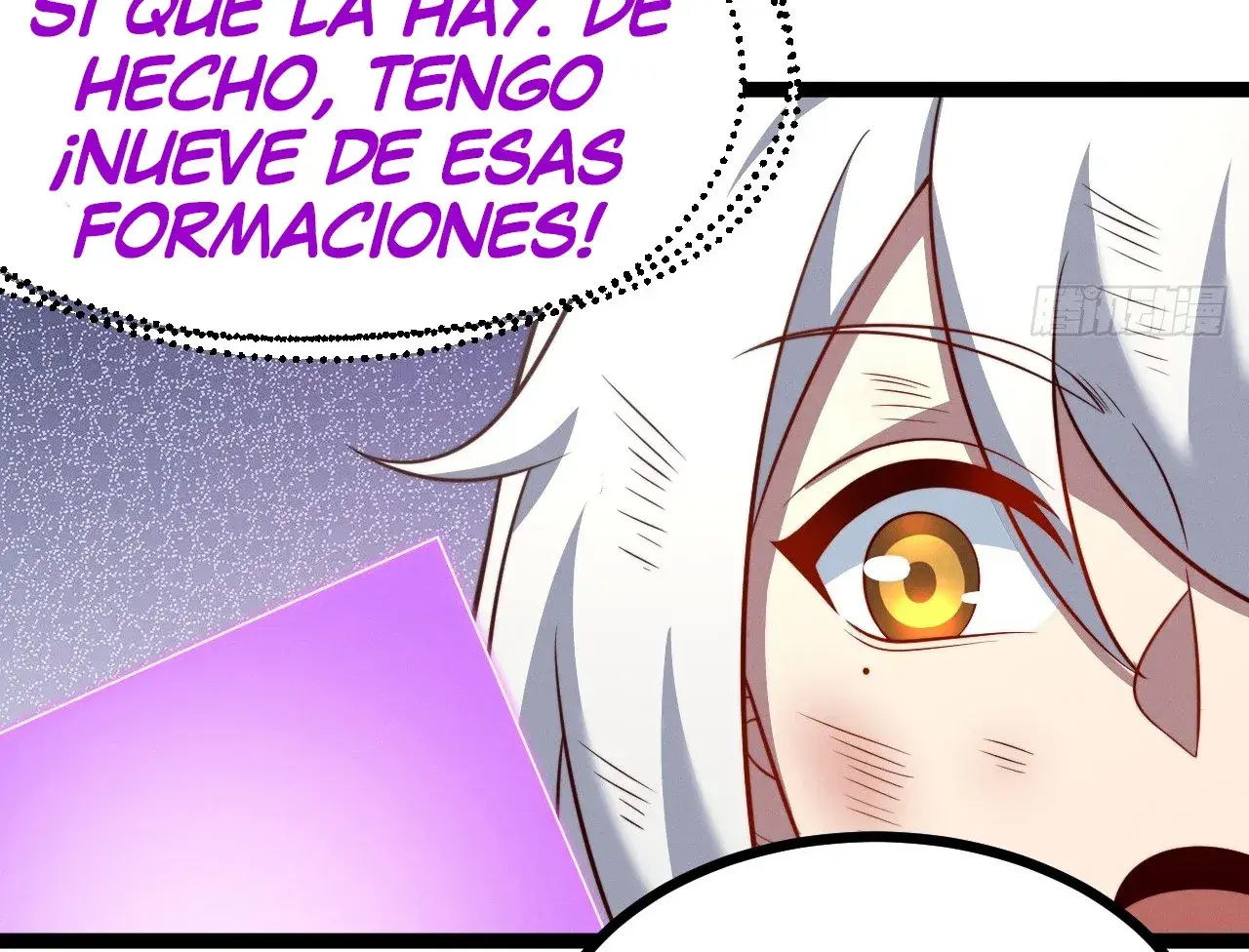 Capitulo 141 page 12